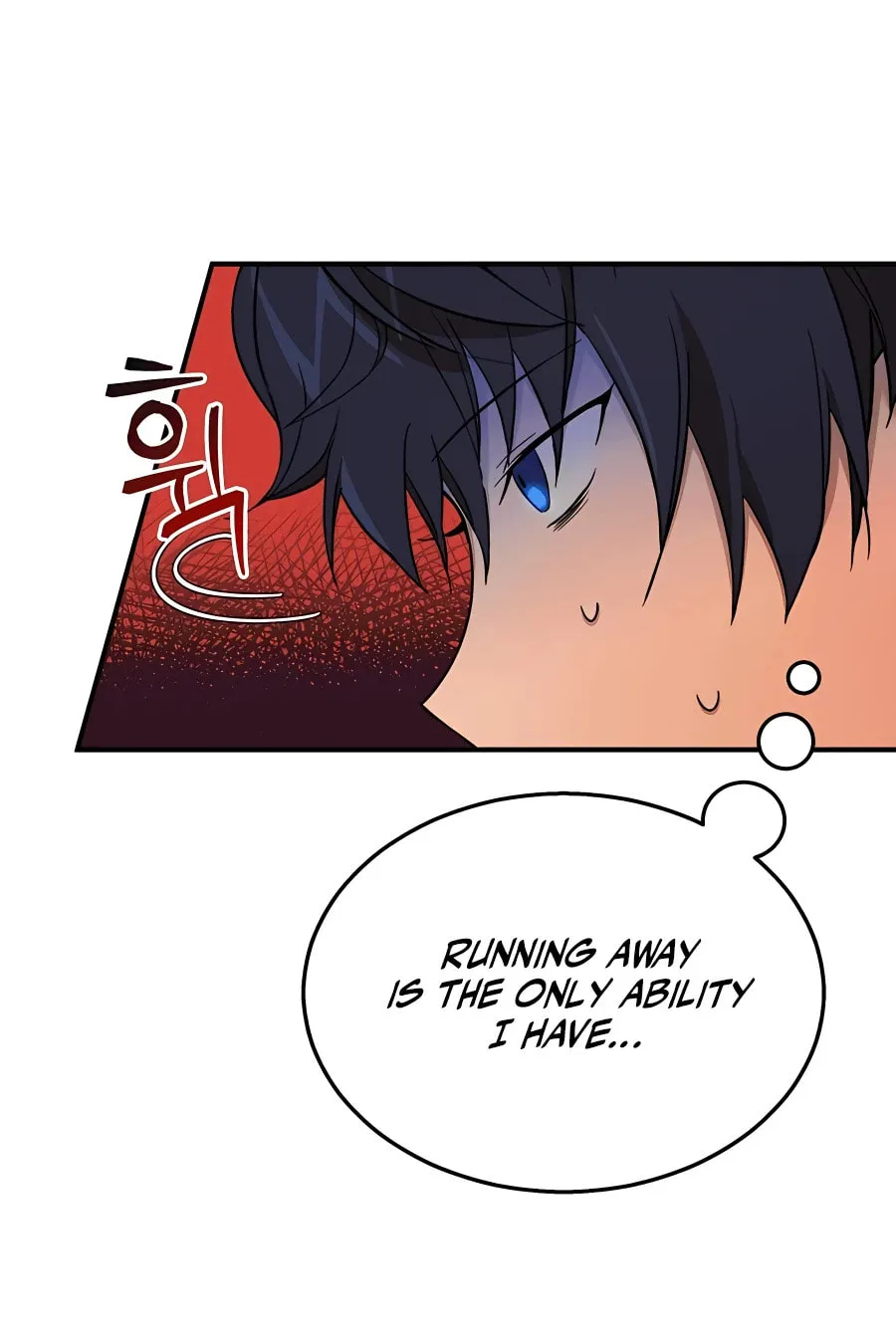 Heir of Mythical Heroes Chapter 2 page 87 - 