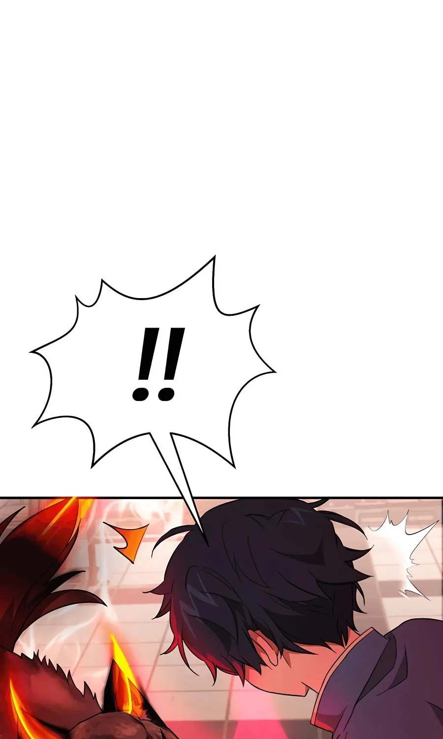 Heir of Mythical Heroes Chapter 2 page 88 - 