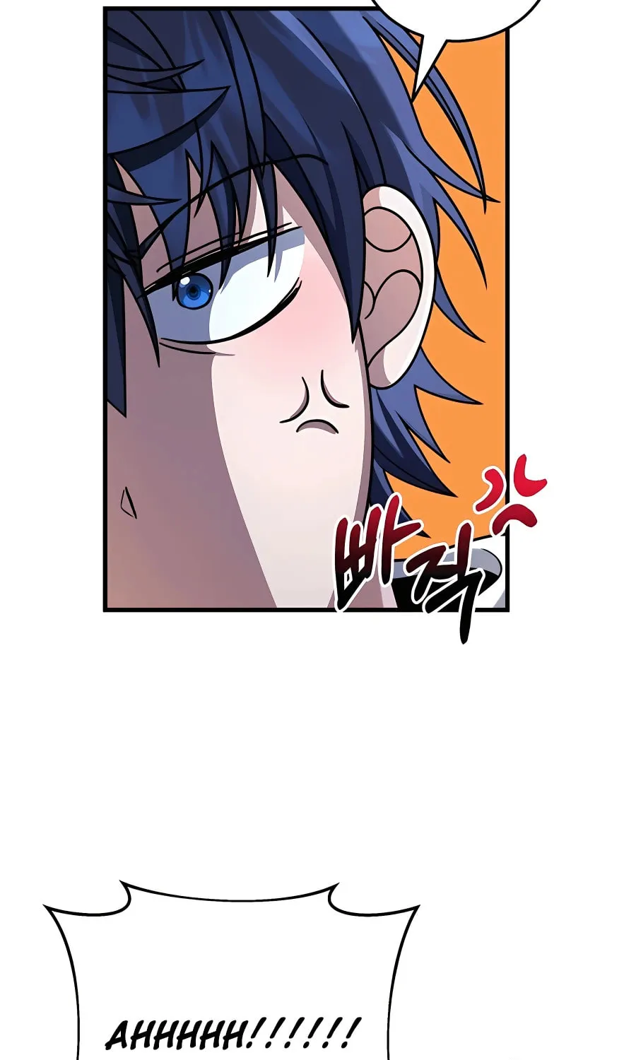 Heir of Mythical Heroes Chapter 20 page 101 - 