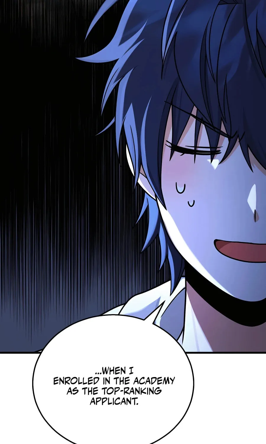 Heir of Mythical Heroes Chapter 20 page 105 - 