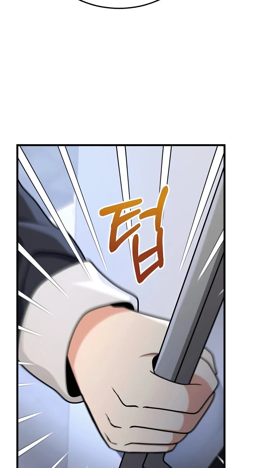 Heir of Mythical Heroes Chapter 20 page 106 - 