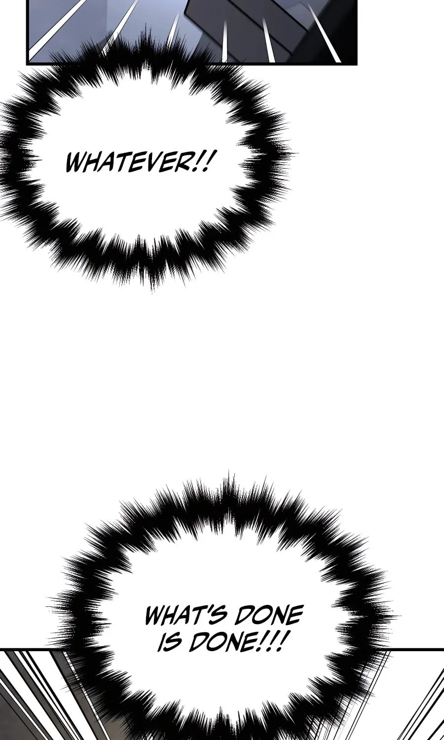 Heir of Mythical Heroes Chapter 20 page 107 - 