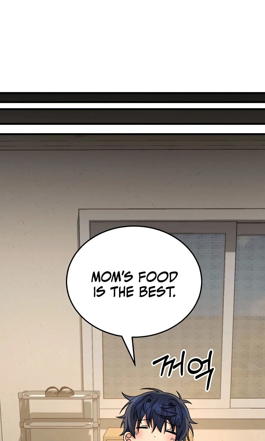 Heir of Mythical Heroes Chapter 20 page 114 - 