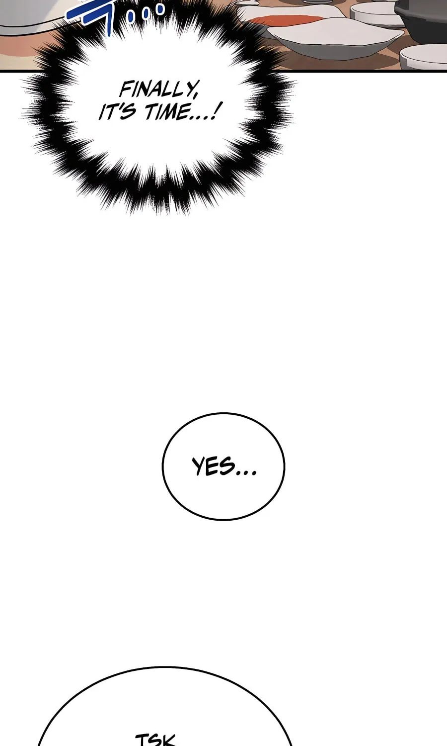 Heir of Mythical Heroes Chapter 20 page 120 - 