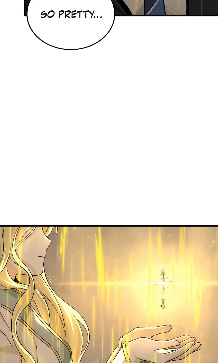 Heir of Mythical Heroes Chapter 20 page 13 - 