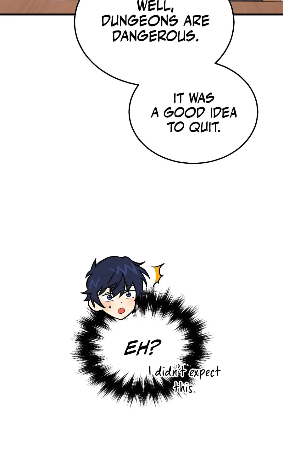 Heir of Mythical Heroes Chapter 20 page 122 - 