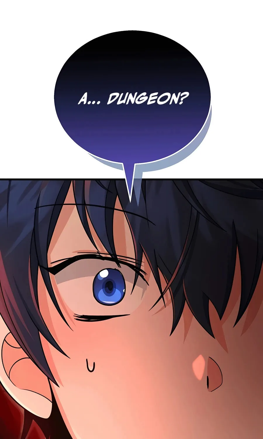 Heir of Mythical Heroes Chapter 20 page 125 - 