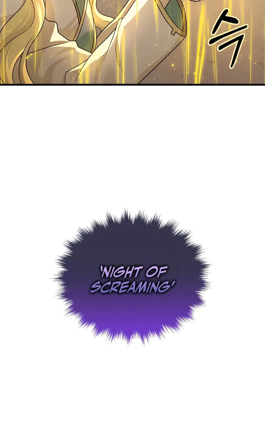 Heir of Mythical Heroes Chapter 20 page 14 - 