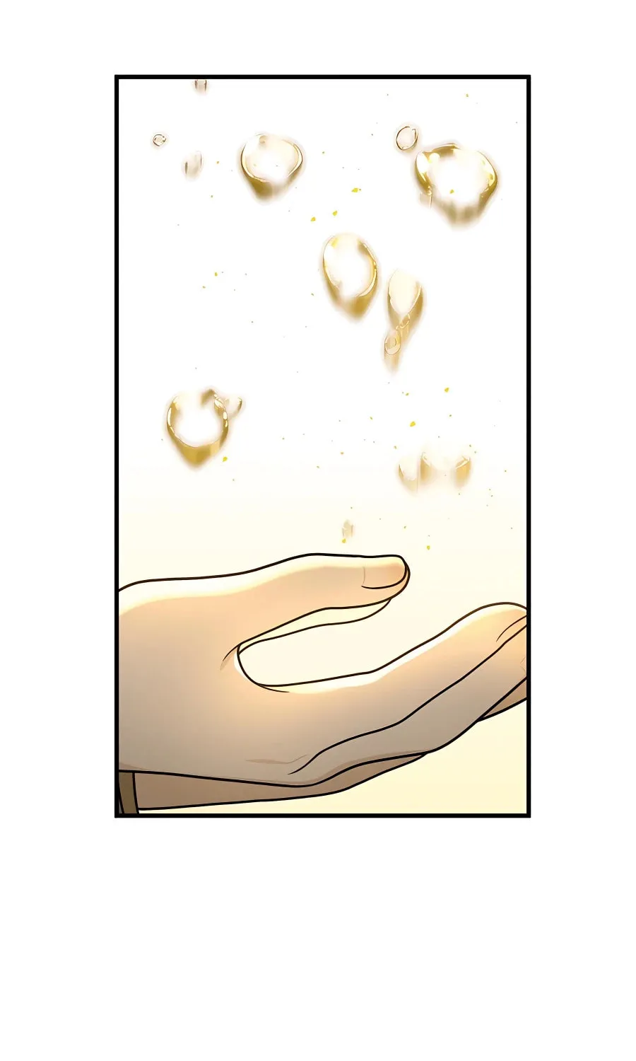 Heir of Mythical Heroes Chapter 20 page 15 - 