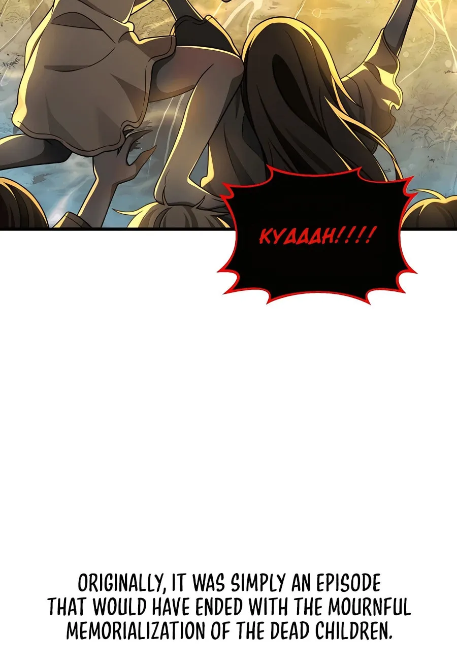 Heir of Mythical Heroes Chapter 20 page 17 - 