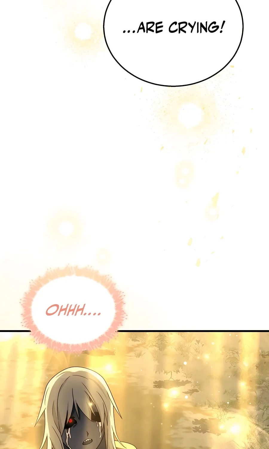 Heir of Mythical Heroes Chapter 20 page 25 - 