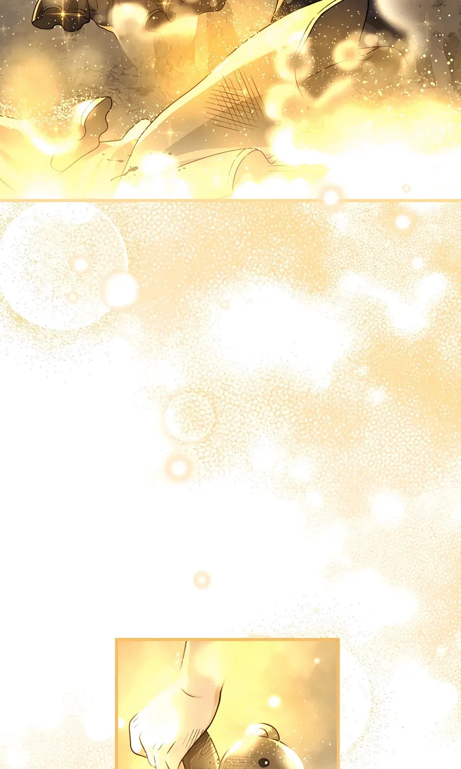 Heir of Mythical Heroes Chapter 20 page 28 - 