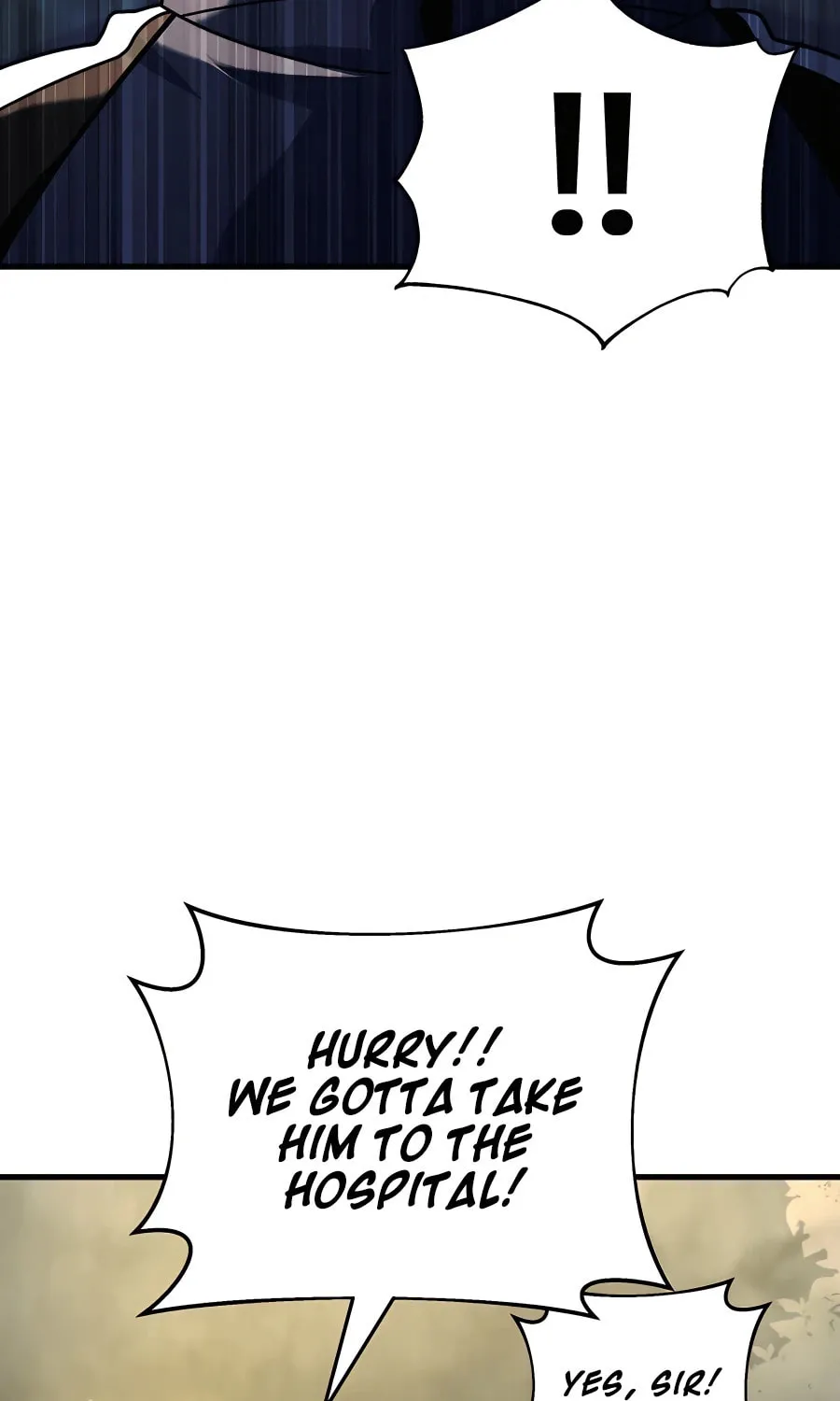 Heir of Mythical Heroes Chapter 20 page 43 - 