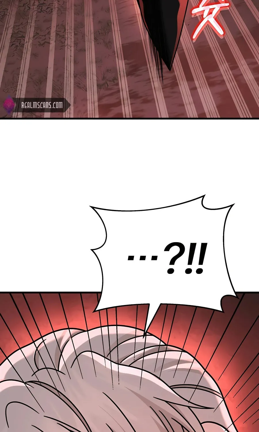 Heir of Mythical Heroes Chapter 20 page 49 - 