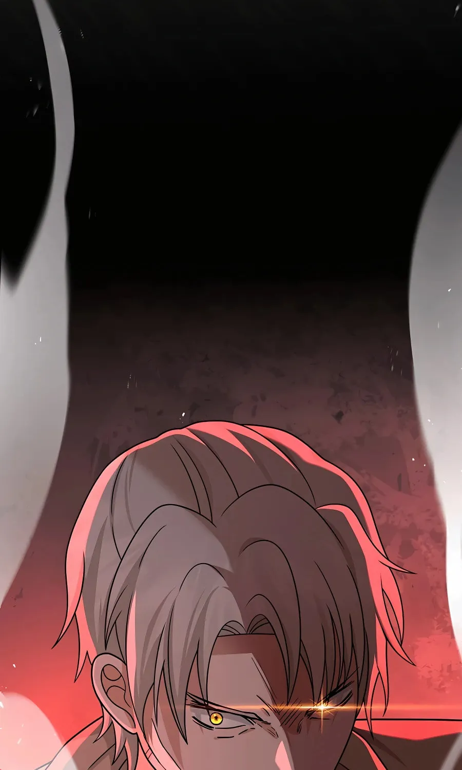 Heir of Mythical Heroes Chapter 20 page 54 - 