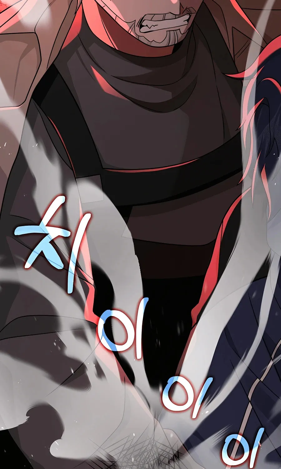 Heir of Mythical Heroes Chapter 20 page 55 - 