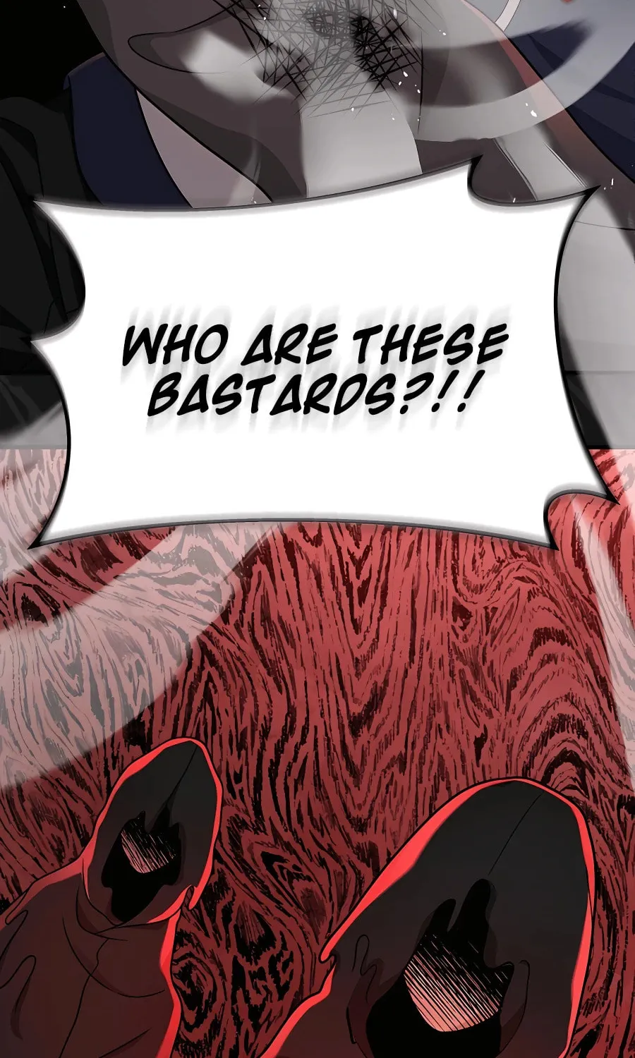 Heir of Mythical Heroes Chapter 20 page 56 - 