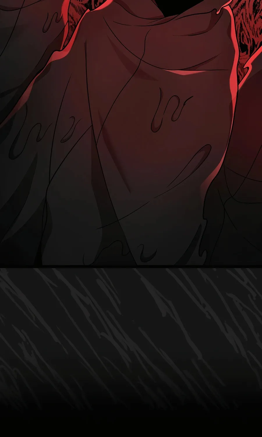 Heir of Mythical Heroes Chapter 20 page 57 - 