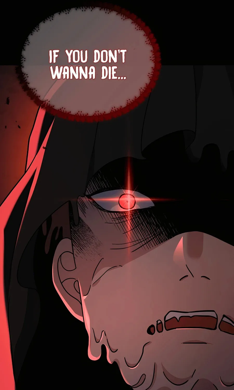 Heir of Mythical Heroes Chapter 20 page 59 - 