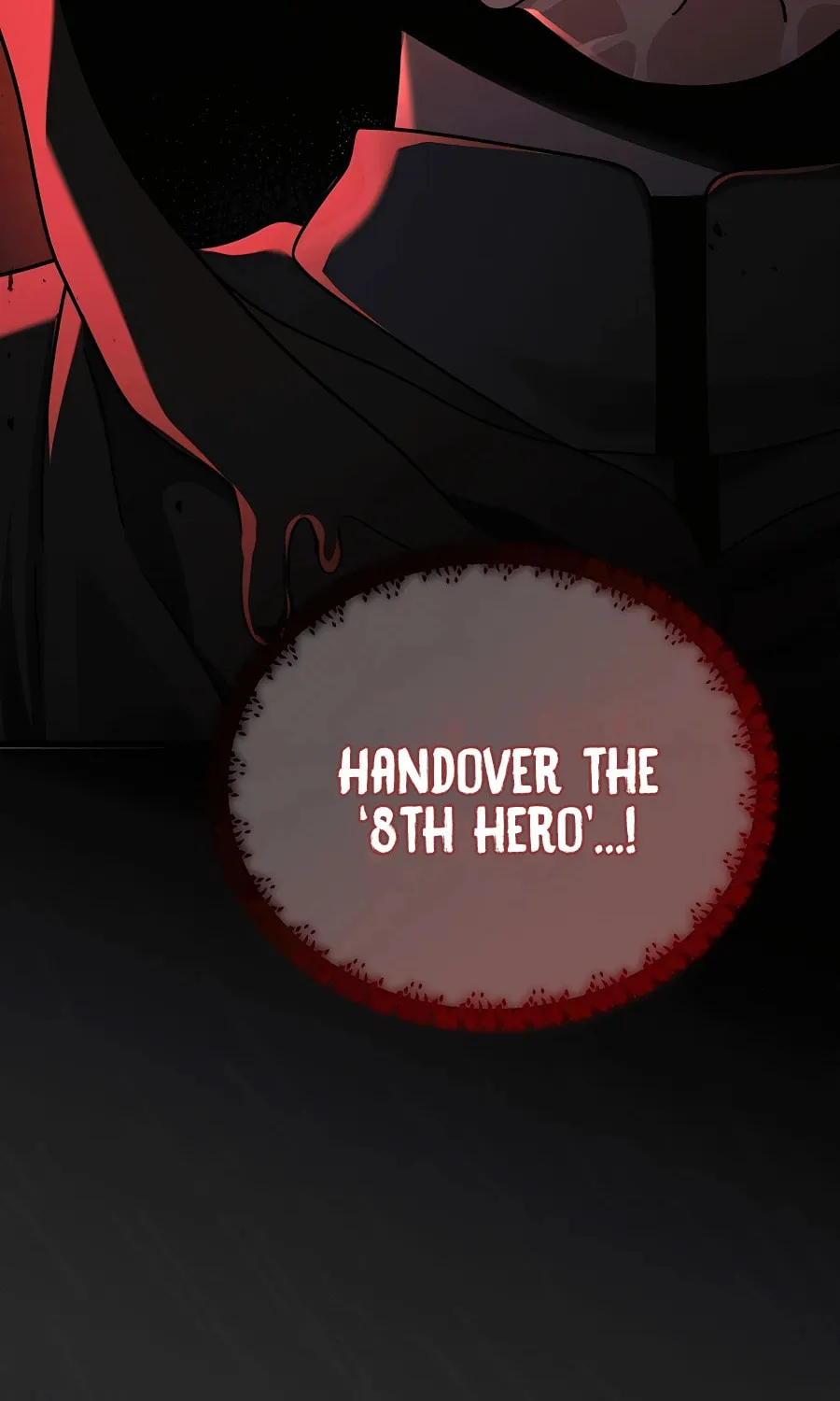 Heir of Mythical Heroes Chapter 20 page 60 - 