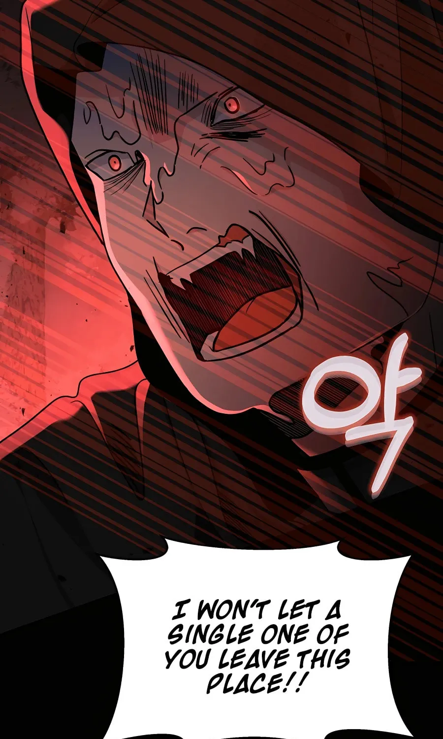 Heir of Mythical Heroes Chapter 20 page 63 - 