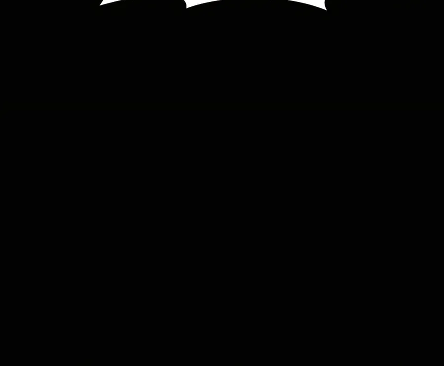 Heir of Mythical Heroes Chapter 20 page 64 - 