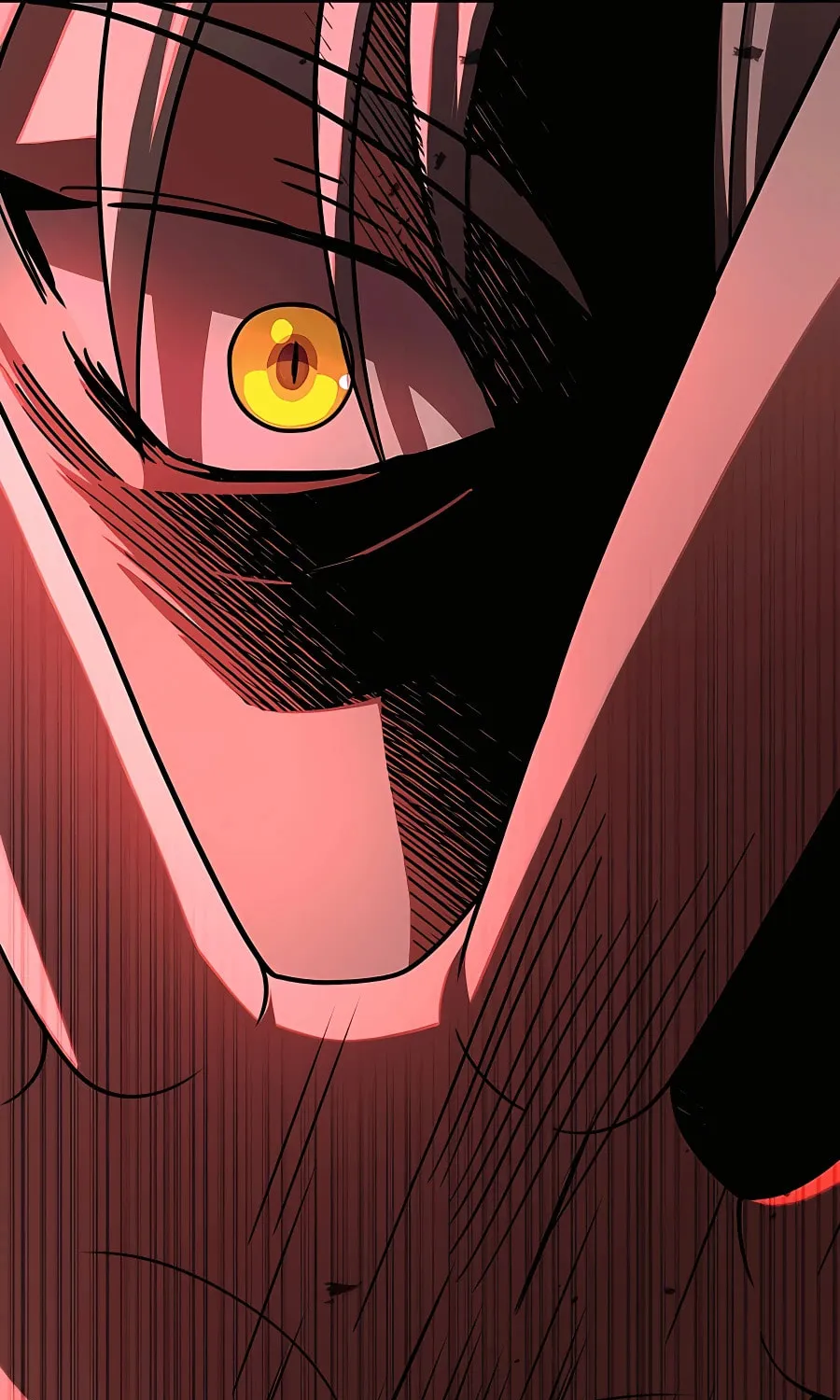Heir of Mythical Heroes Chapter 20 page 65 - 