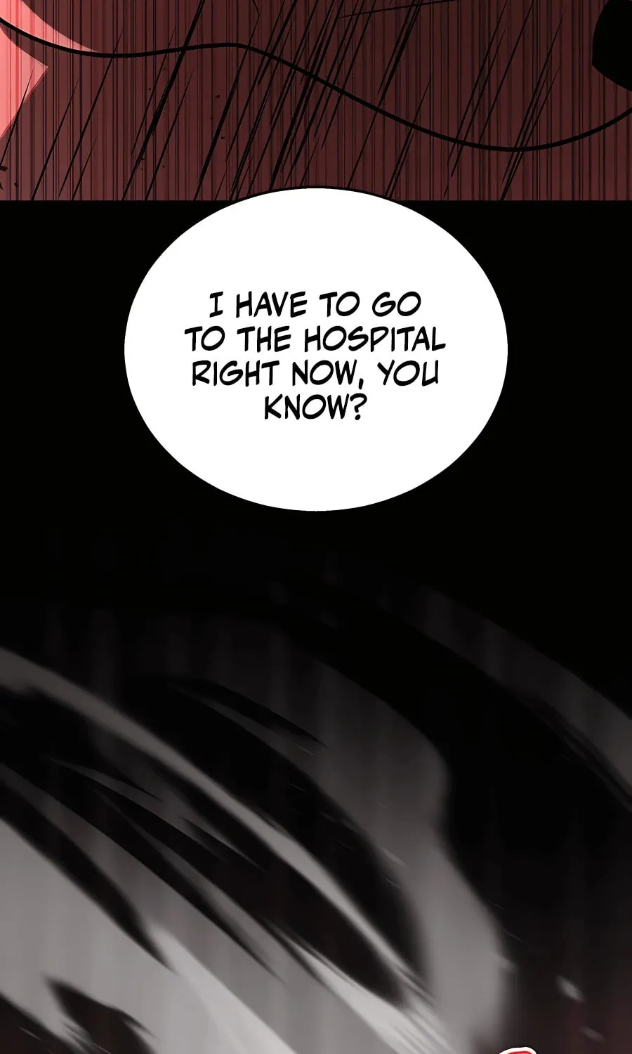 Heir of Mythical Heroes Chapter 20 page 66 - 