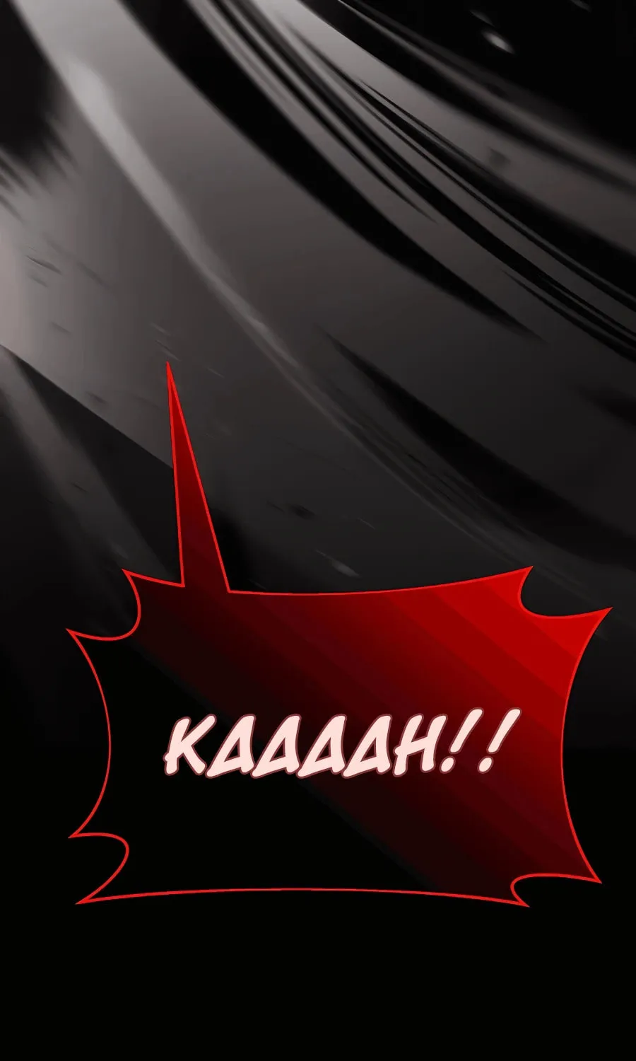 Heir of Mythical Heroes Chapter 20 page 69 - 