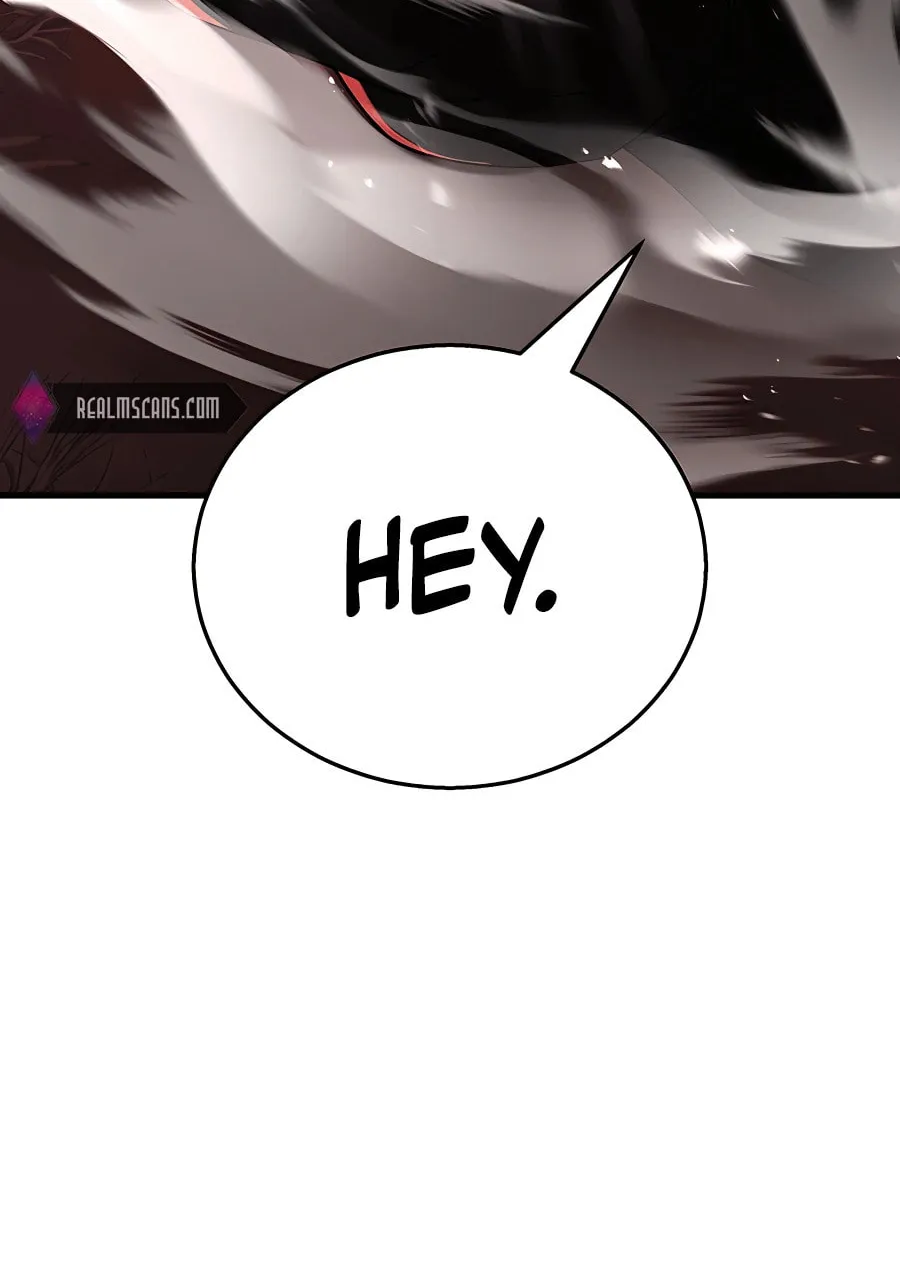 Heir of Mythical Heroes Chapter 20 page 72 - 