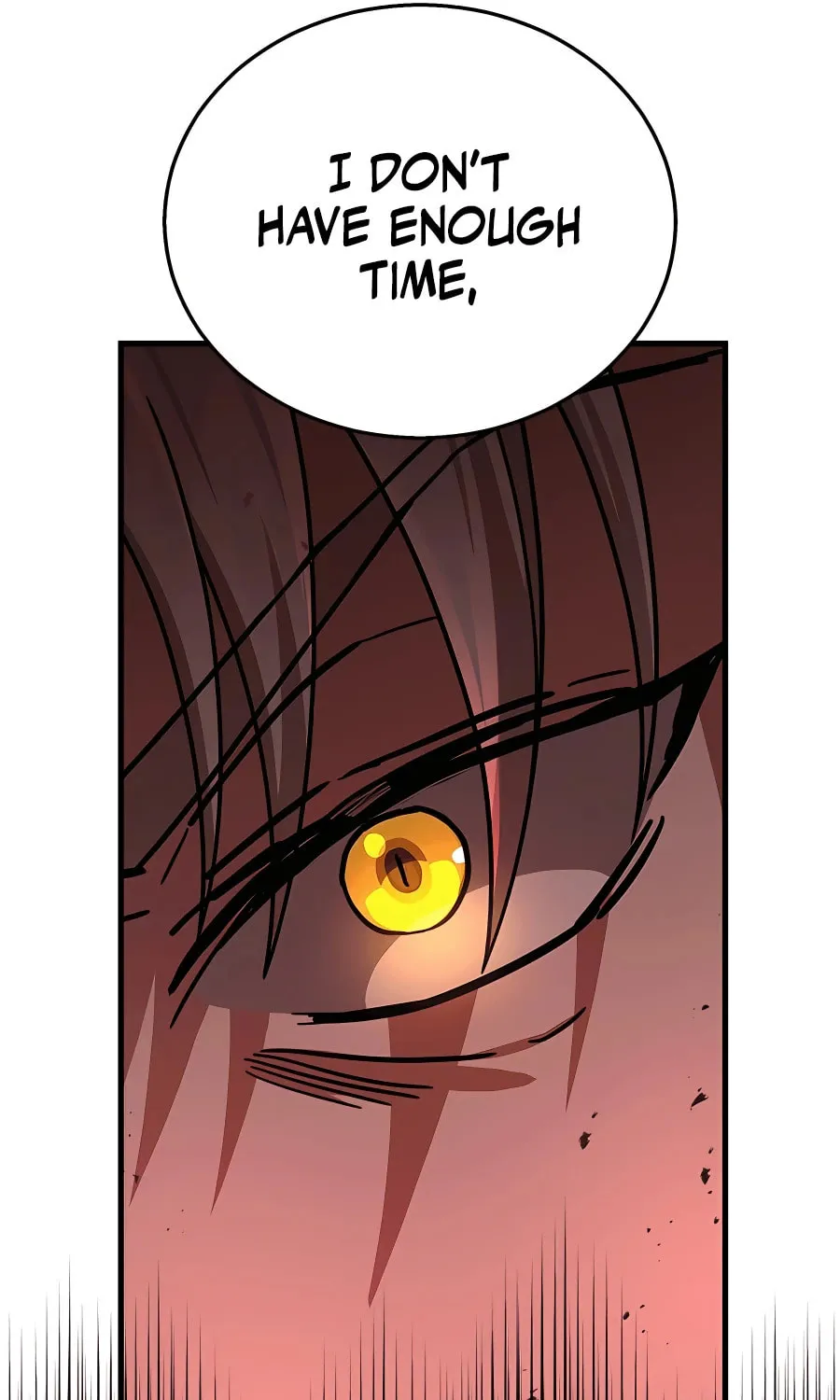 Heir of Mythical Heroes Chapter 20 page 73 - 