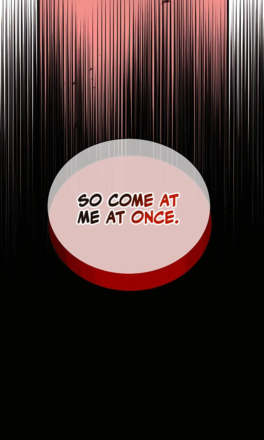 Heir of Mythical Heroes Chapter 20 page 74 - 
