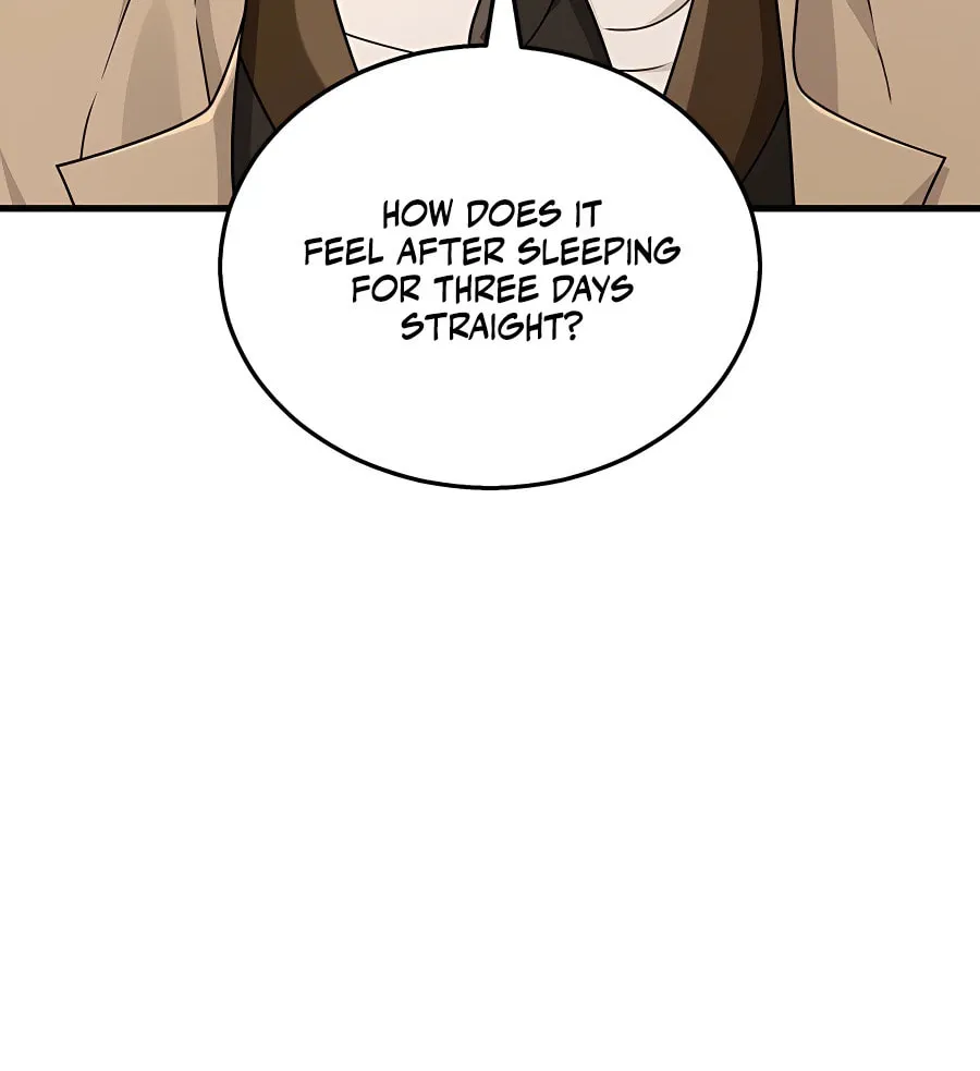 Heir of Mythical Heroes Chapter 20 page 80 - 