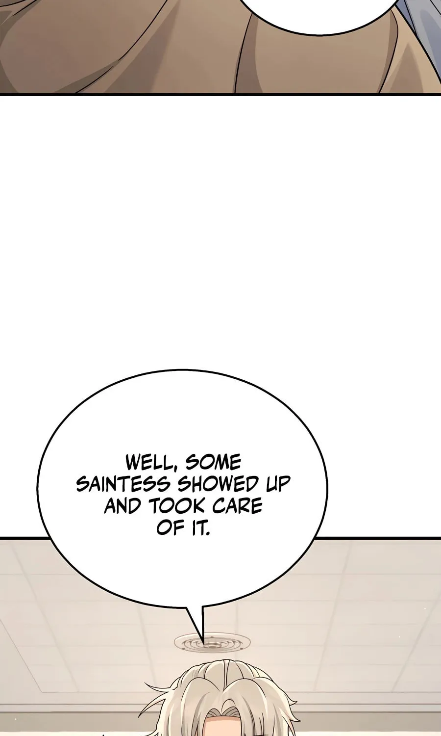 Heir of Mythical Heroes Chapter 20 page 82 - 