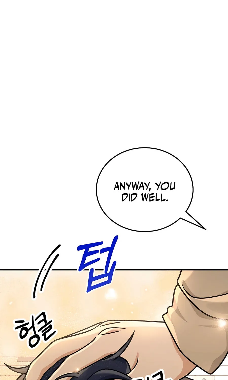 Heir of Mythical Heroes Chapter 20 page 84 - 