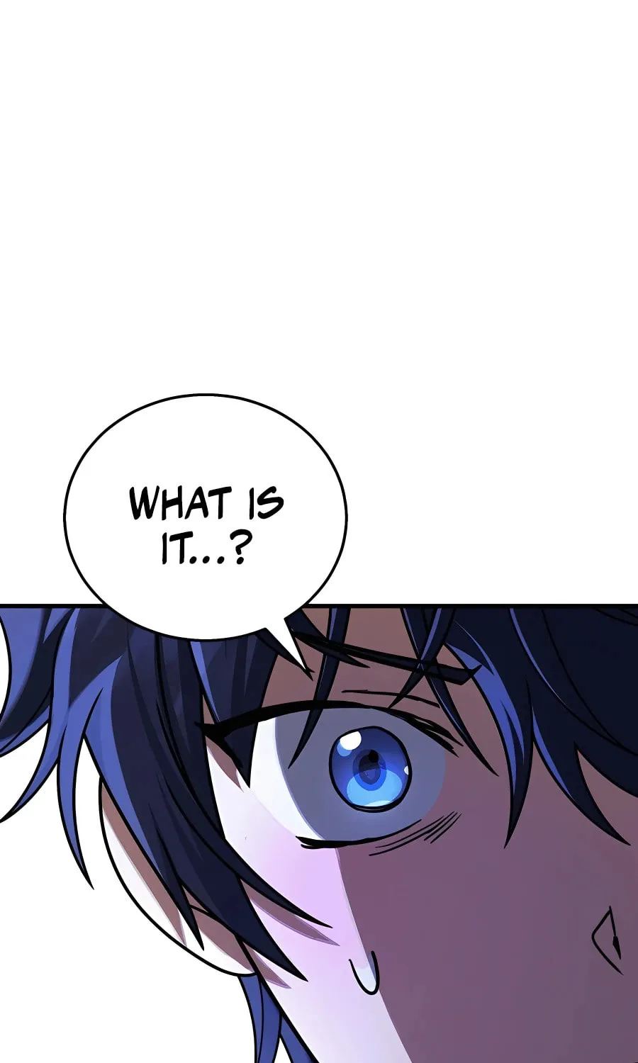 Heir of Mythical Heroes Chapter 20 page 89 - 
