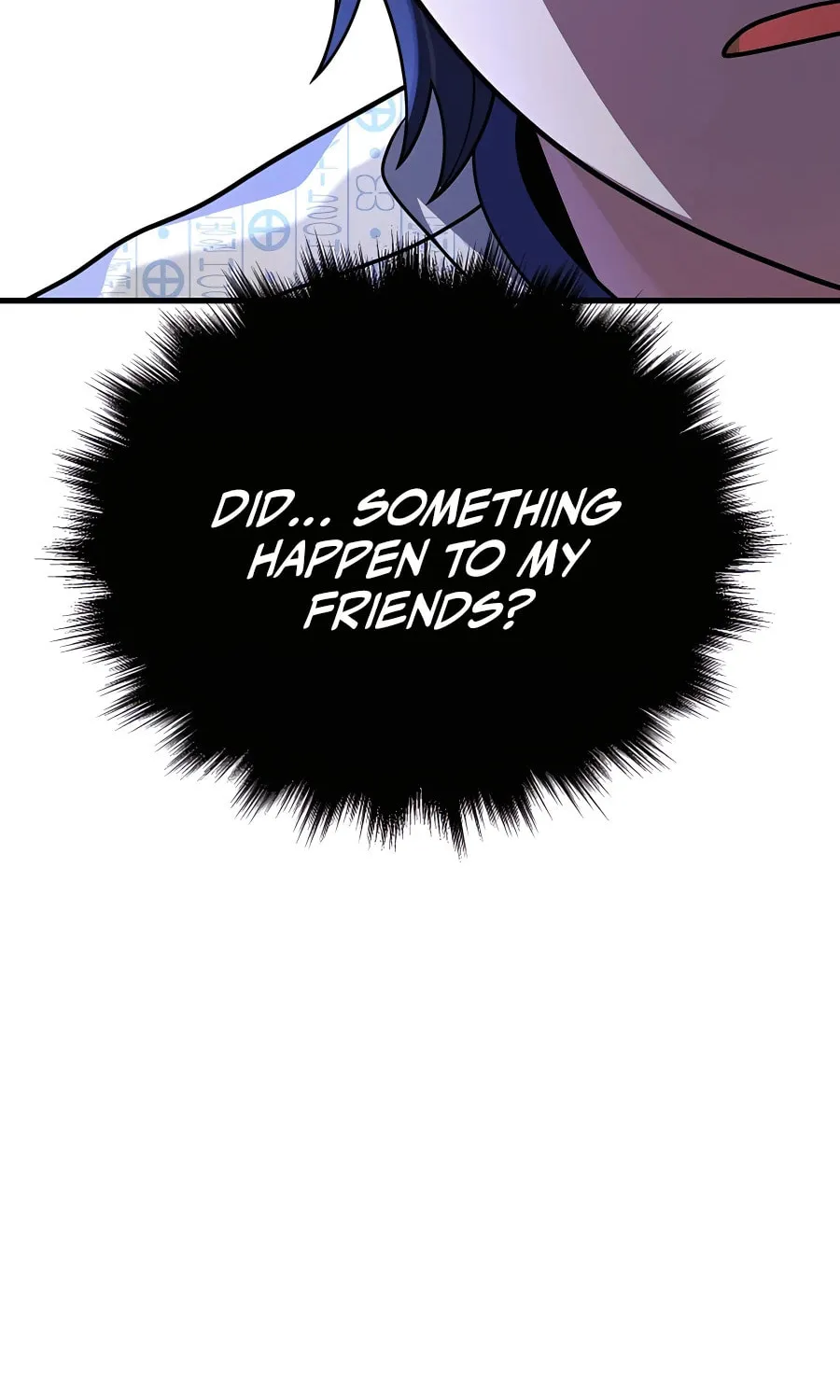 Heir of Mythical Heroes Chapter 20 page 90 - 