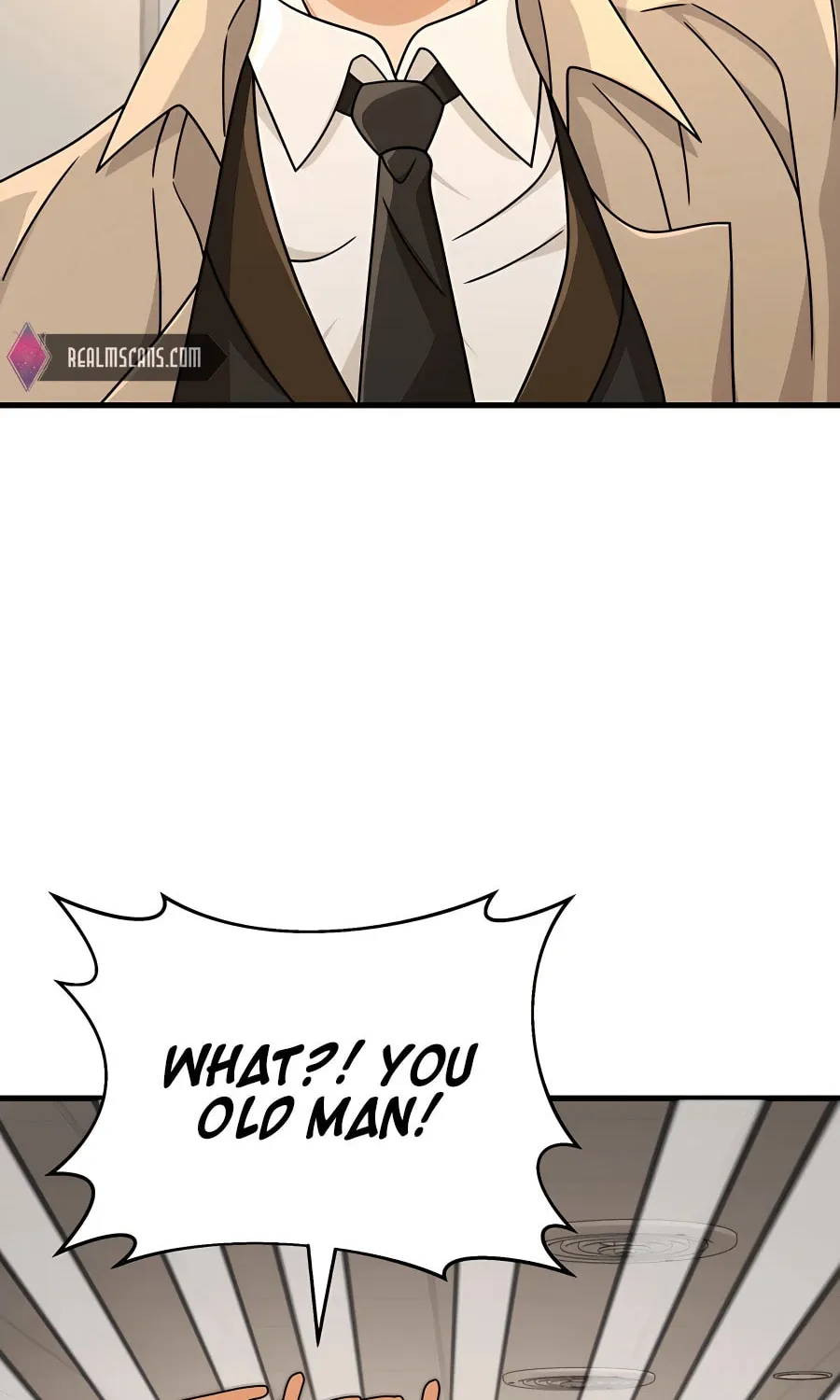 Heir of Mythical Heroes Chapter 20 page 92 - 