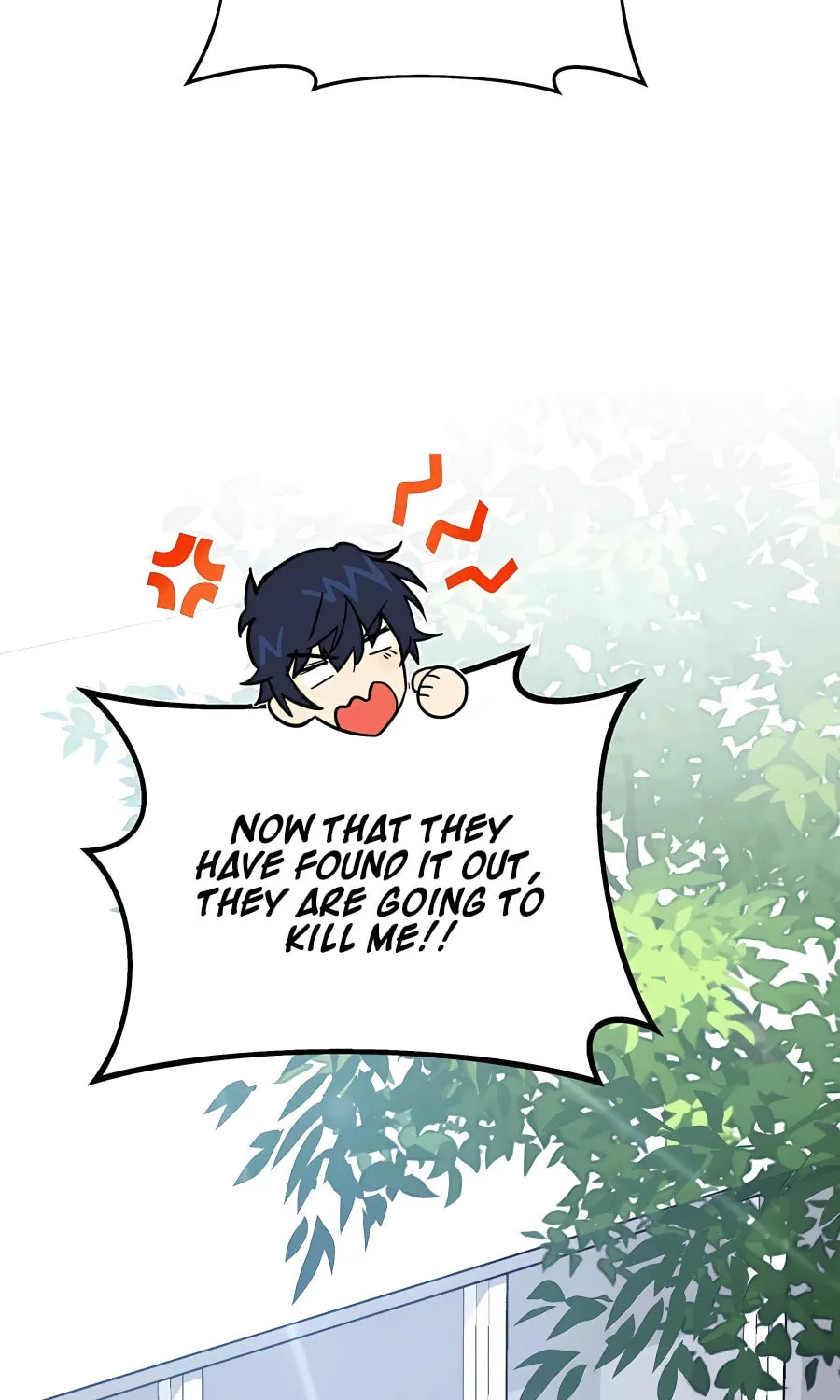 Heir of Mythical Heroes Chapter 20 page 94 - 