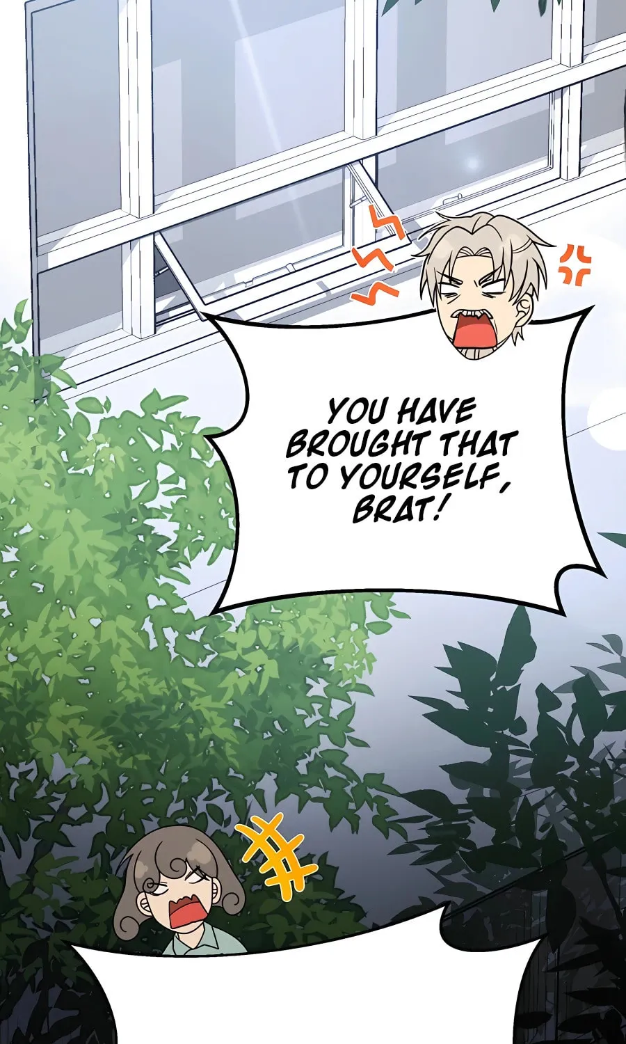 Heir of Mythical Heroes Chapter 20 page 95 - 