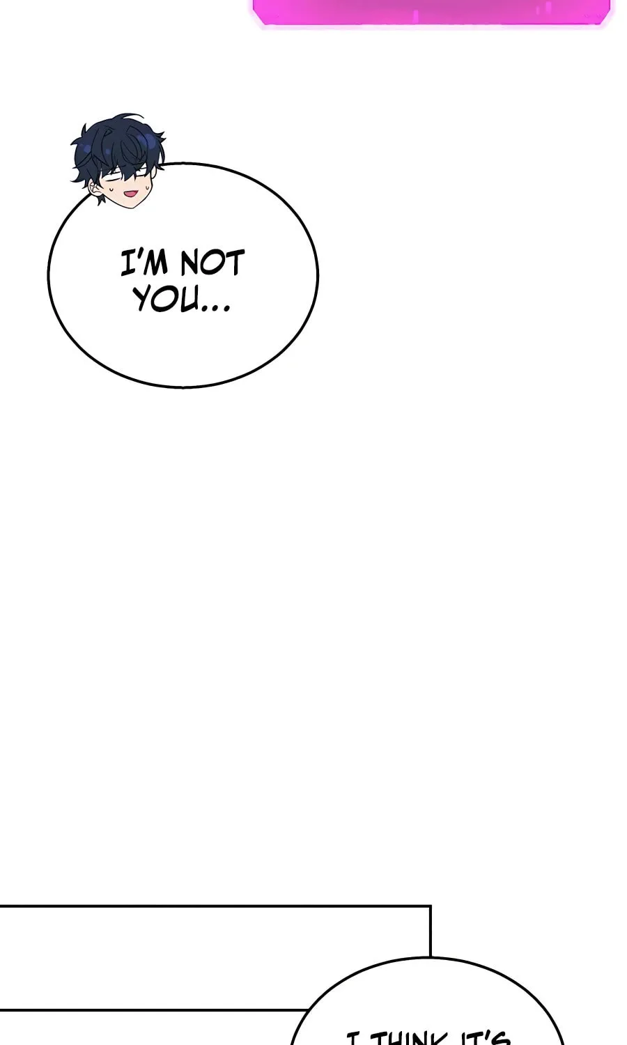 Heir of Mythical Heroes Chapter 21 page 11 - 