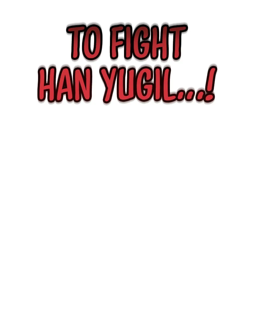 Heir of Mythical Heroes Chapter 21 page 105 - 