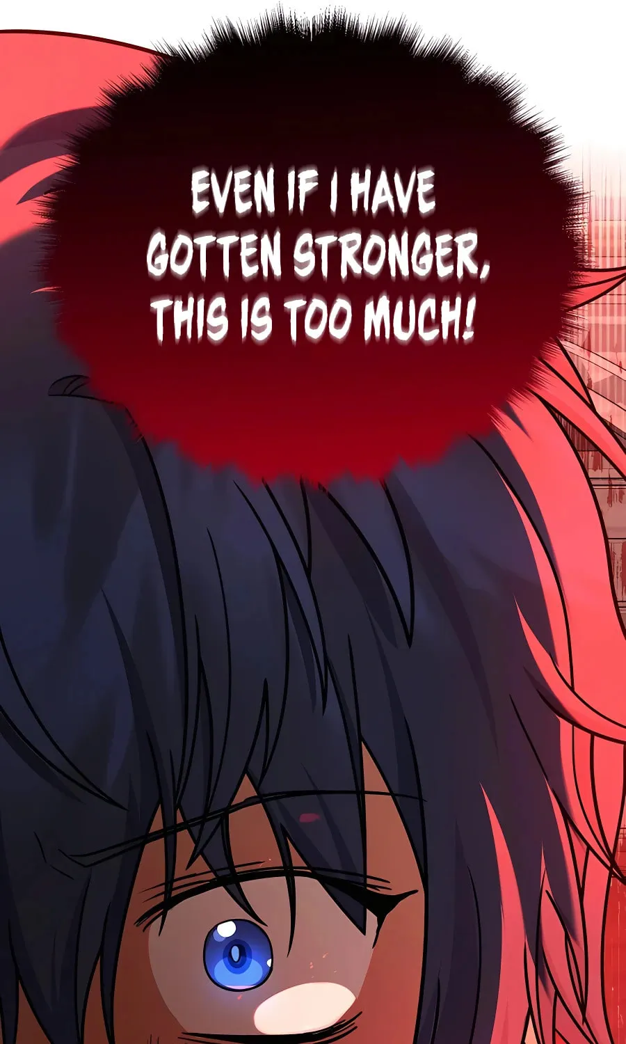 Heir of Mythical Heroes Chapter 21 page 106 - 