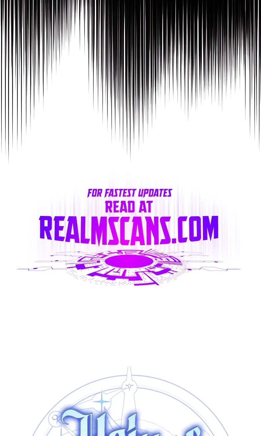 Heir of Mythical Heroes Chapter 21 page 108 - 