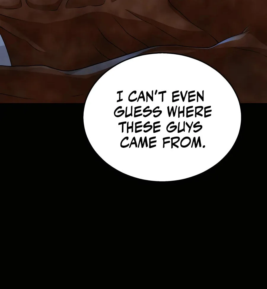 Heir of Mythical Heroes Chapter 21 page 24 - 