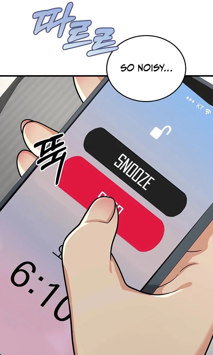 Heir of Mythical Heroes Chapter 21 page 52 - 