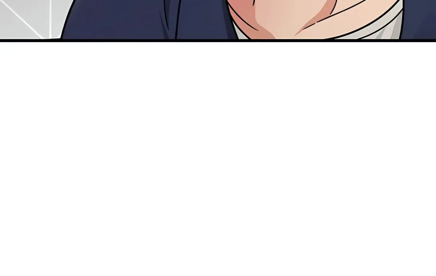 Heir of Mythical Heroes Chapter 21 page 57 - 