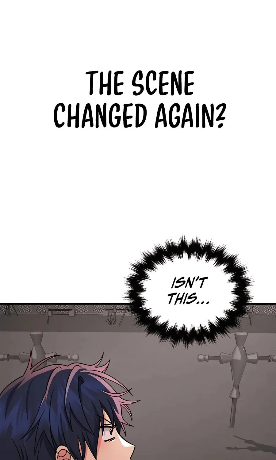Heir of Mythical Heroes Chapter 21 page 63 - 