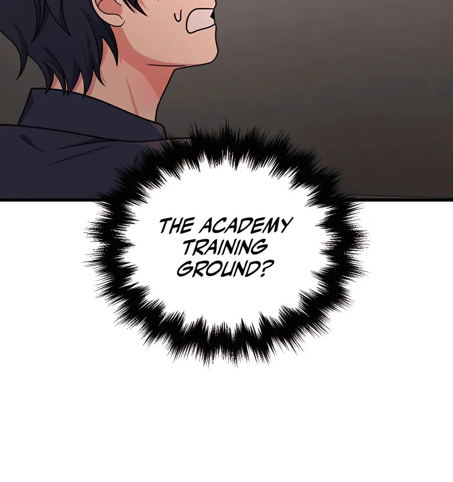 Heir of Mythical Heroes Chapter 21 page 64 - 