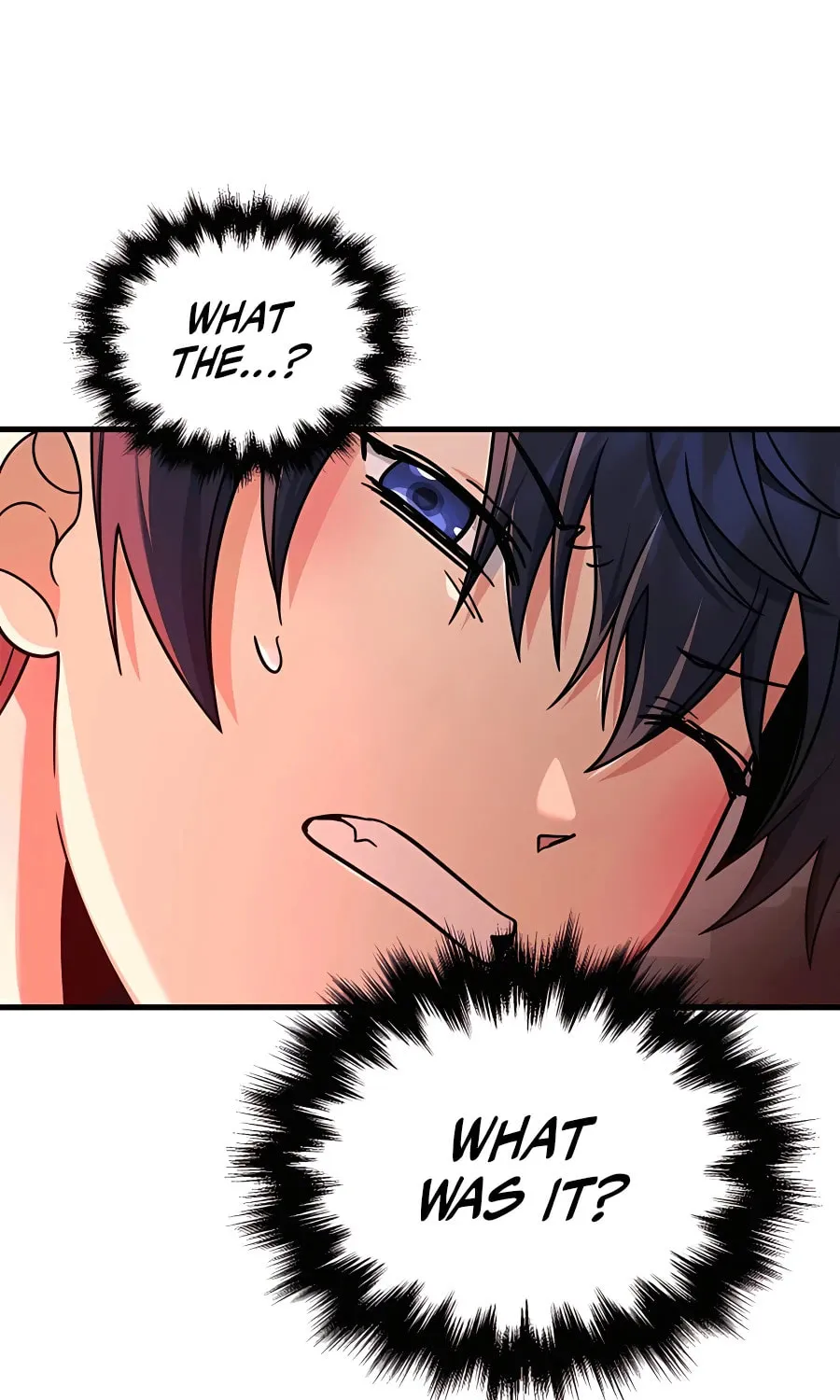 Heir of Mythical Heroes Chapter 21 page 69 - 